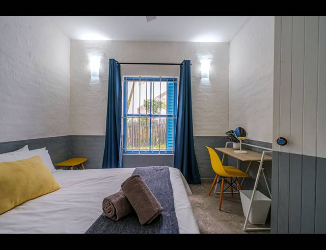 3 BEDROOM APARTMENT FOR SALE IN THOMPSONS BAY